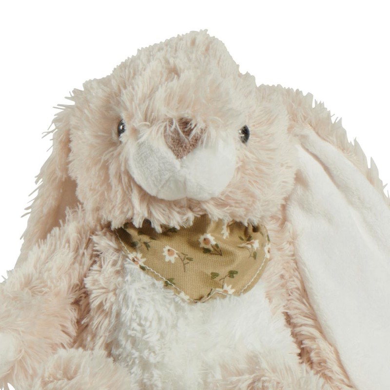 Lapin Tyko  /Au Tombeau Des Jaloux