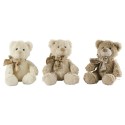 Ours Neven – 22 cm/ Au Tombeau Des Jaloux