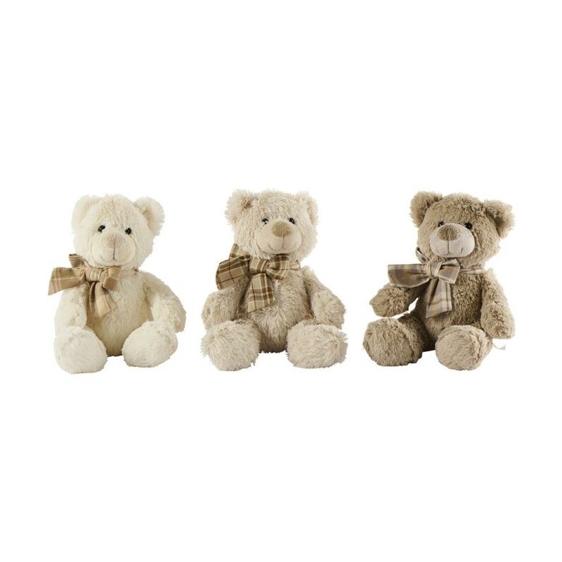Ours Neven – 22 cm/ Au Tombeau Des Jaloux