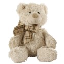 Ours Neven – 22 cm/ Au Tombeau Des Jaloux