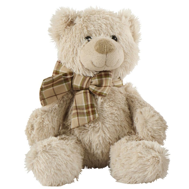 Ours Neven – 22 cm/ Au Tombeau Des Jaloux