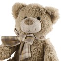Ours Neven – 22 cm/ Au Tombeau Des Jaloux