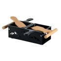 Mini set à raclette "Chaîne de montagne" /Au Tombeau Des Jaloux