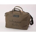 Sac Cabine "Échappée Belle". Au Tombeau Des Jaloux