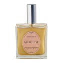 Huile sèche Scintillante Marquise (100 ml)/Au Tombeau Des Jaloux
