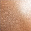 Huile sèche Scintillante Marquise (100 ml)/Au Tombeau Des Jaloux