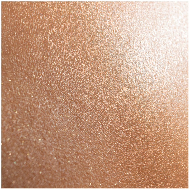 Huile sèche Scintillante Marquise (100 ml)/Au Tombeau Des Jaloux