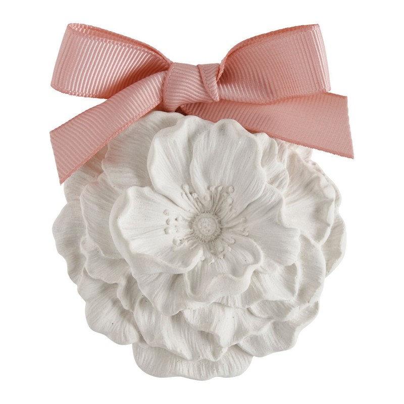 Décor parfumé et concentré de parfum Les Intemporelles "Marquise"/Au Tombeau Des Jaloux