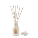 Diffuseur de parfum d'ambiance Les Intemporelles "Sublime Jasmin"/Au Tombeau Des Jaloux