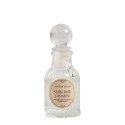 Diffuseur de parfum d'ambiance Les Intemporelles "Sublime Jasmin"/Au Tombeau Des Jaloux