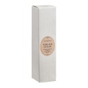 Diffuseur de parfum d'ambiance Les Intemporelles "Sublime Jasmin"/Au Tombeau Des Jaloux