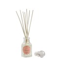 Diffuseur de parfum d'ambiance Les Intemporelles "Marquise" /Au Tombeau Des Jaloux