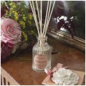 Diffuseur de parfum d'ambiance Les Intemporelles "Marquise" /Au Tombeau Des Jaloux