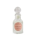 Diffuseur de parfum d'ambiance Les Intemporelles "Marquise" /Au Tombeau Des Jaloux