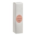 Diffuseur de parfum d'ambiance Les Intemporelles "Marquise" /Au Tombeau Des Jaloux