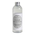 Recharge de parfum d'ambiance Les Intemporelles "Fleur de Coton"  /Au Tombeau Des Jaloux