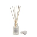 Diffuseur de parfum d'ambiance Les Intemporelles "Fleur de Coton"  /Au Tombeau Des Jaloux
