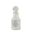 Diffuseur de parfum d'ambiance Les Intemporelles "Fleur de Coton"  /Au Tombeau Des Jaloux