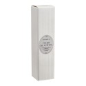 Diffuseur de parfum d'ambiance Les Intemporelles "Fleur de Coton"  /Au Tombeau Des Jaloux