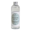 Recharge de parfum d'ambiance Les Intemporelles "Poudre de Riz"  /Au Tombeau Des Jaloux