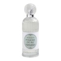 Parfum d'ambiance Les Intemporelles "Poudre de Riz"  /Au Tombeau Des Jaloux