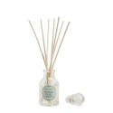 Diffuseur de parfum d’ambiance Les Intemporelles – Poudre de Riz – 30 ml/Au Tombeau Des Jaloux