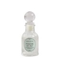 Diffuseur de parfum d’ambiance Les Intemporelles – Poudre de Riz – 30 ml/Au Tombeau Des Jaloux