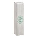 Diffuseur de parfum d’ambiance Les Intemporelles – Poudre de Riz – 30 ml/Au Tombeau Des Jaloux