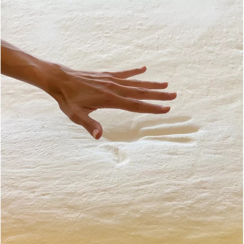 Oreiller Mémopédic – 60x40 cm/Au Tombeau Des Jaloux