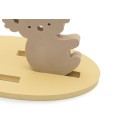Set de Jeux en Mousse de Bain – Kangaroots. Au tombeau des jaloux
