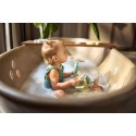 Set de Jeux en Mousse de Bain – Kangaroots. Au tombeau des jaloux