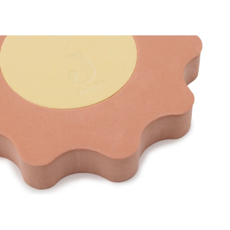 Puzzle de Bain – Kangaroots. Au tombeau des jaloux
