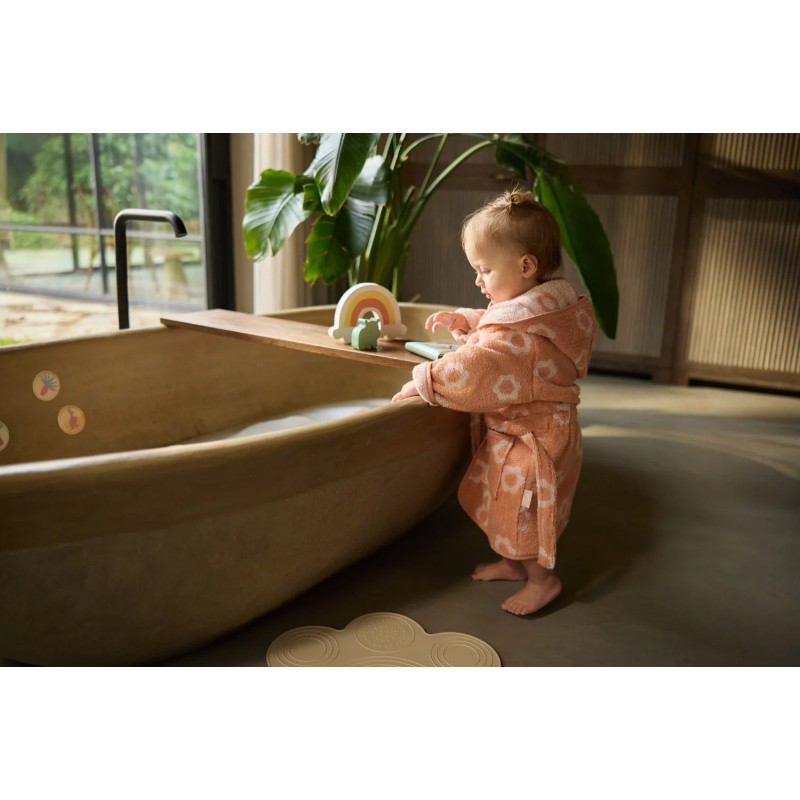 Puzzle de Bain – Kangaroots. Au tombeau des jaloux