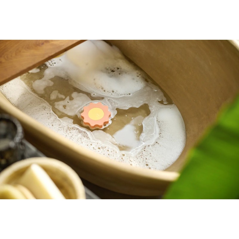 Puzzle de Bain – Kangaroots. Au tombeau des jaloux