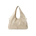 Sac Tote Bag – Urban. Au Tombeau Des Jaloux