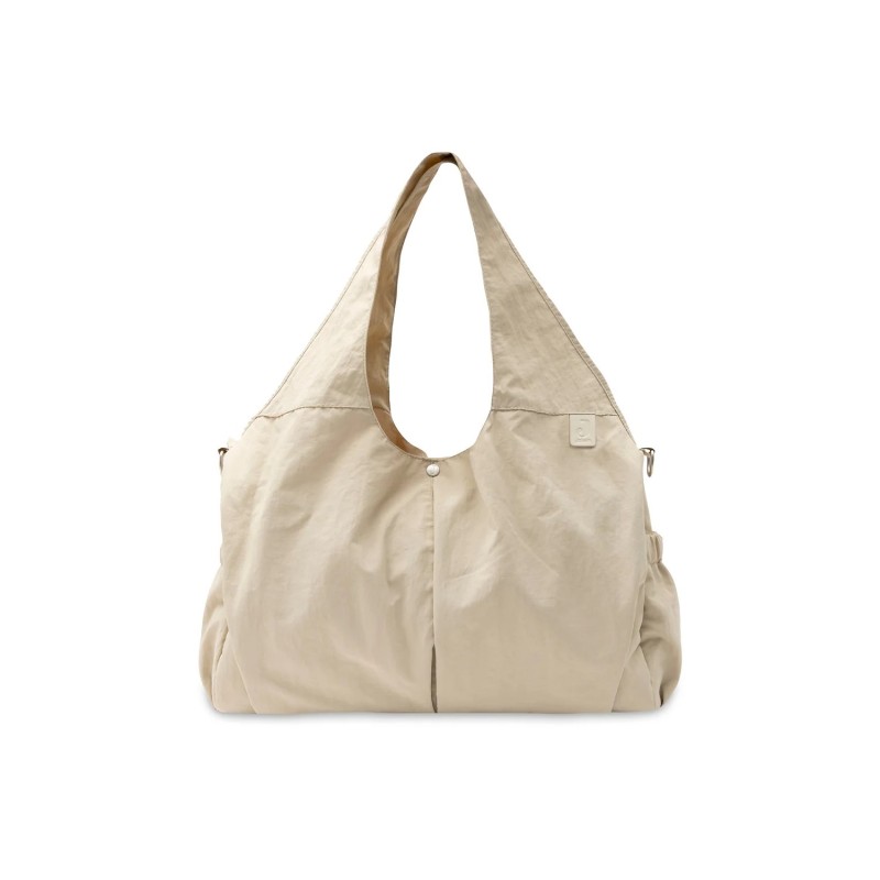 Sac Tote Bag – Urban. Au Tombeau Des Jaloux