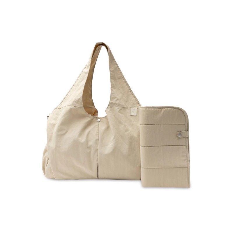 Sac Tote Bag – Urban. Au Tombeau Des Jaloux