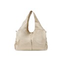 Sac Tote Bag – Urban. Au Tombeau Des Jaloux