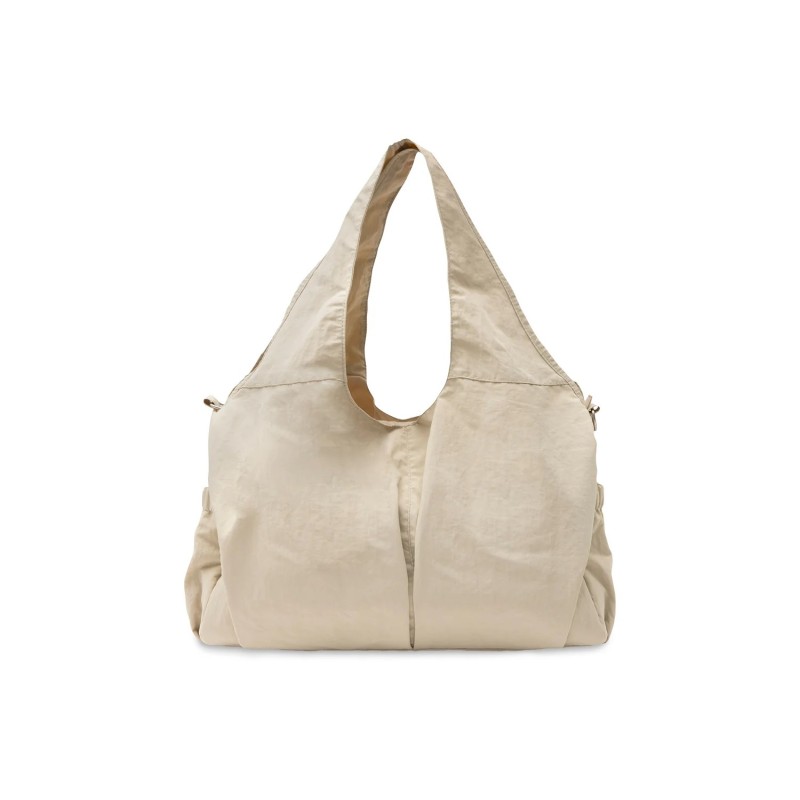 Sac Tote Bag – Urban. Au Tombeau Des Jaloux