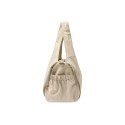 Sac Tote Bag – Urban. Au Tombeau Des Jaloux