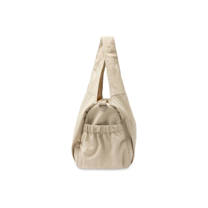 Sac Tote Bag – Urban. Au Tombeau Des Jaloux