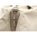 Sac Tote Bag – Urban. Au Tombeau Des Jaloux