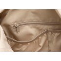 Sac Tote Bag – Urban. Au Tombeau Des Jaloux