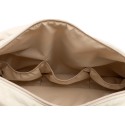 Sac Tote Bag – Urban. Au Tombeau Des Jaloux