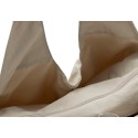Sac Tote Bag – Urban. Au Tombeau Des Jaloux