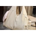 Sac Tote Bag – Urban. Au Tombeau Des Jaloux