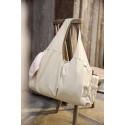Sac Tote Bag – Urban. Au Tombeau Des Jaloux
