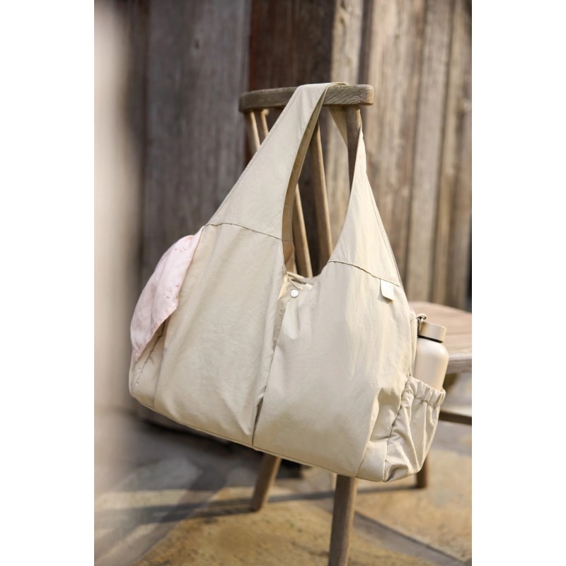 Sac Tote Bag – Urban. Au Tombeau Des Jaloux
