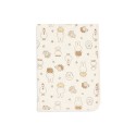 Couverture Jersey – Miffy Family Farm | Au Tombeau des Jaloux