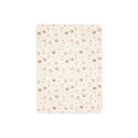 Couverture Jersey – Miffy Family Farm | Au Tombeau des Jaloux
